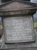 image of grave number 369452